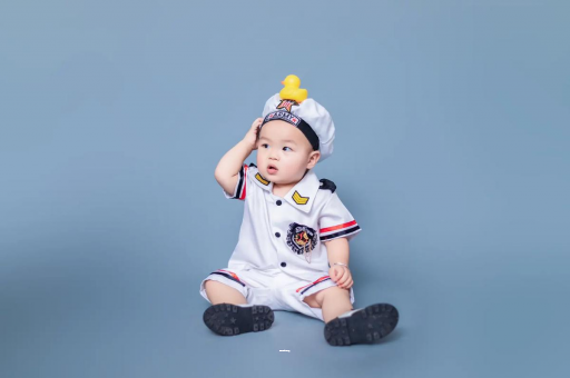 揭阳宝宝有点低烧怎么办