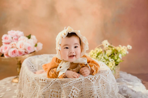 揭阳孕妇肚子长红点很痒