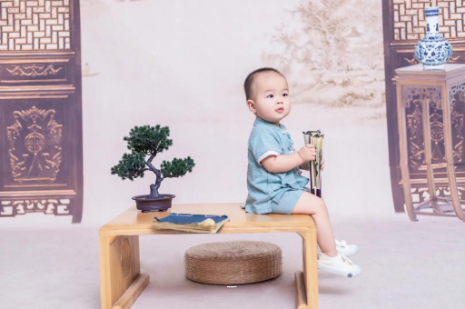 揭阳宝宝发育迟缓怎么治疗