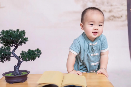 揭阳孕妇每天补充多少钙