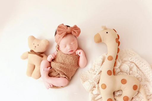 揭阳孕妇睡觉鼻子不通气